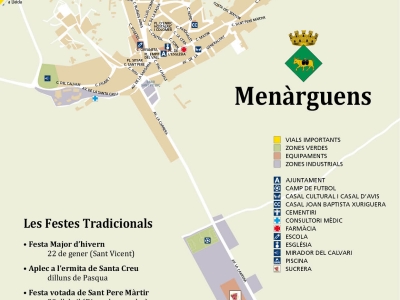 MENÀRGUENS (1)