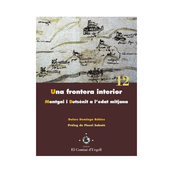 una-frontera-interior-montgai-i-butsenit-a-l-edat-mitjana-